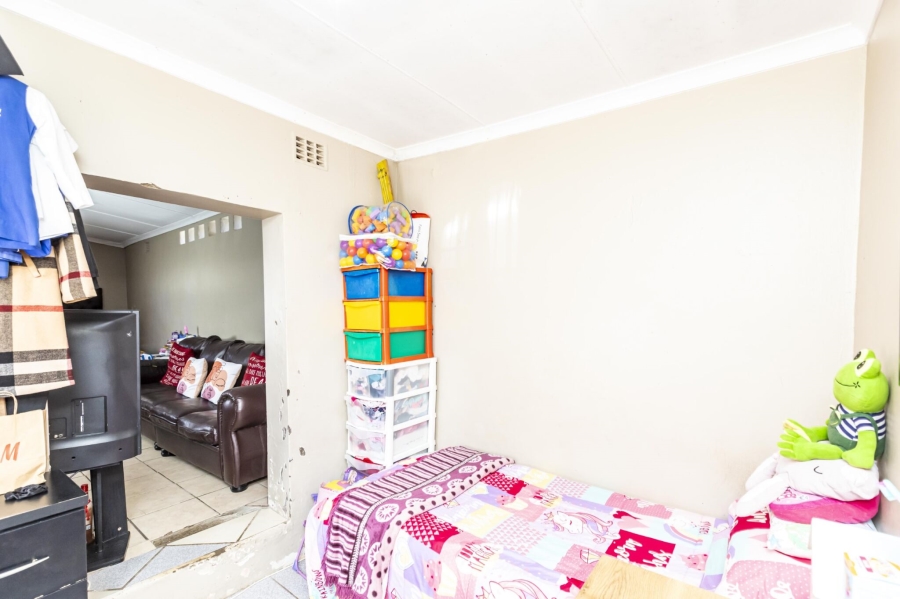 3 Bedroom Property for Sale in Beacon Bay Eastern Cape